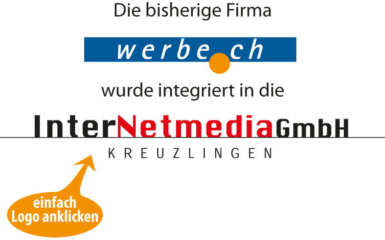 [internetmedia]